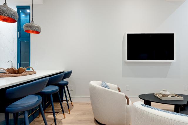 7 Bluet Court photo 39