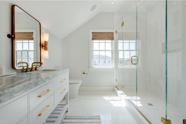 7 Bluet Court photo 29