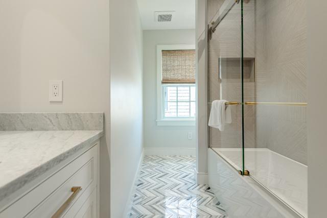7 Bluet Court photo 25