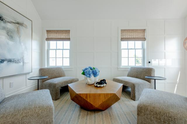 7 Bluet Court photo 21