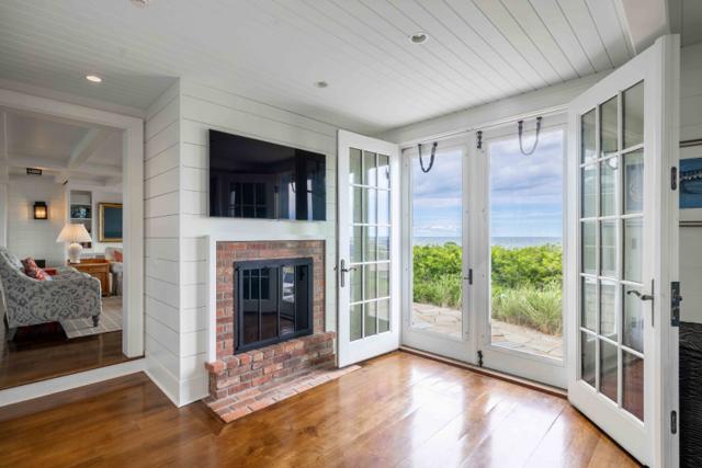 15 Hallowell Lane photo 6