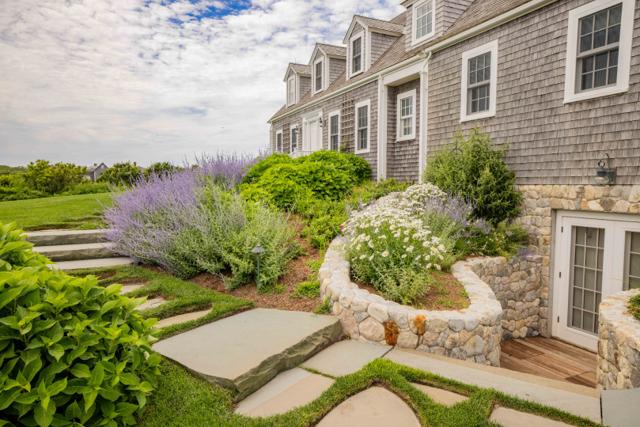 15 Hallowell Lane photo 46