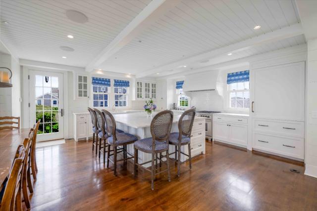 15 Hallowell Lane photo 17