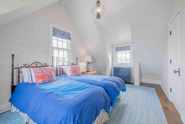 15 Hallowell Lane photo 12