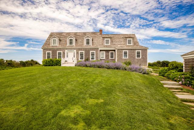 15 Hallowell Lane photo 3