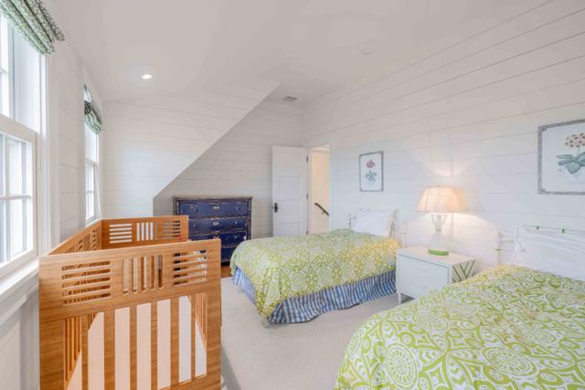15 Hallowell Lane photo 28