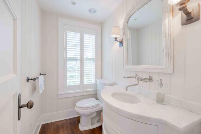 15 Hallowell Lane photo 5