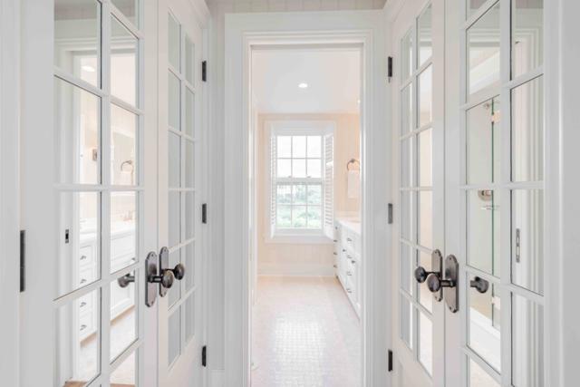 15 Hallowell Lane photo 9