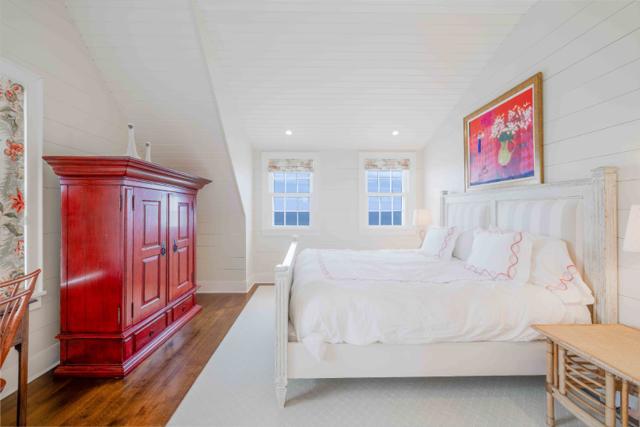 15 Hallowell Lane photo 30