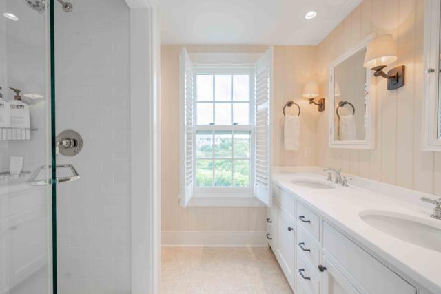 15 Hallowell Lane photo 10