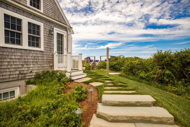 15 Hallowell Lane photo 45