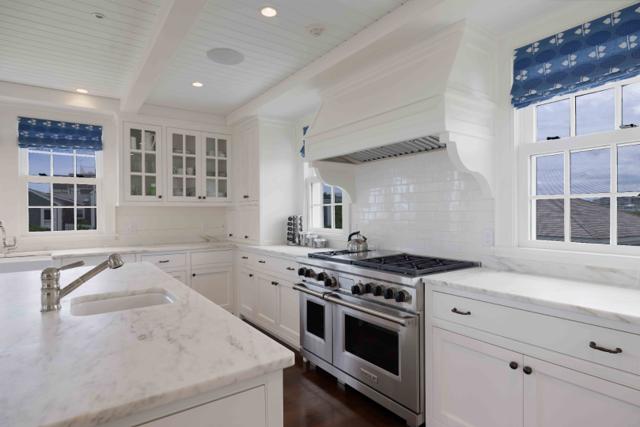 15 Hallowell Lane photo 18