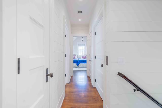 15 Hallowell Lane photo 11