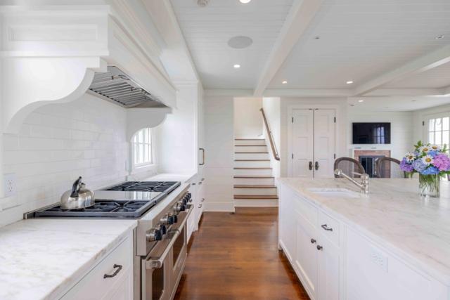 15 Hallowell Lane photo 8