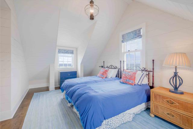 15 Hallowell Lane photo 25
