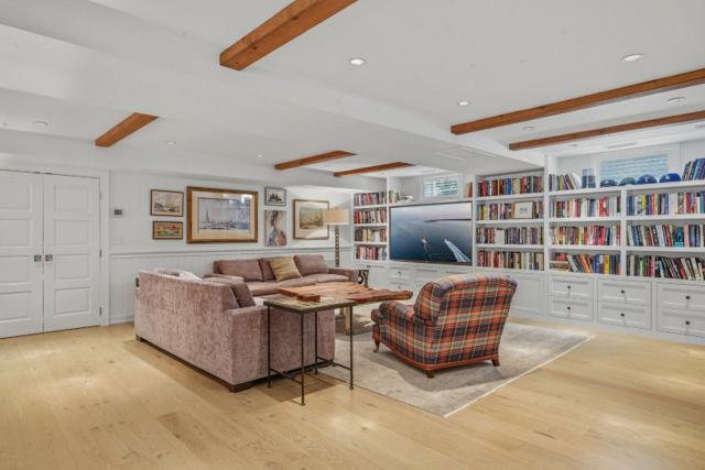 144 Madaket Road photo 62