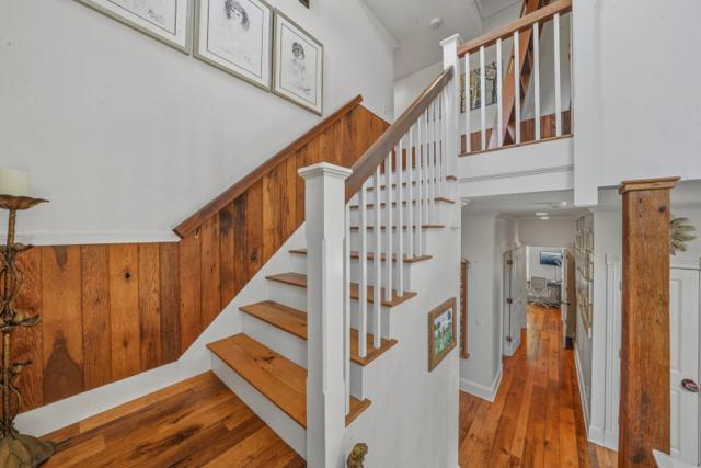 144 Madaket Road photo 23