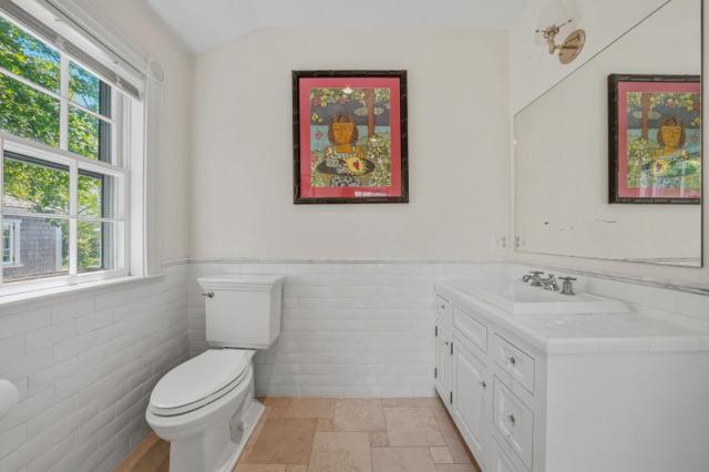 144 Madaket Road photo 27