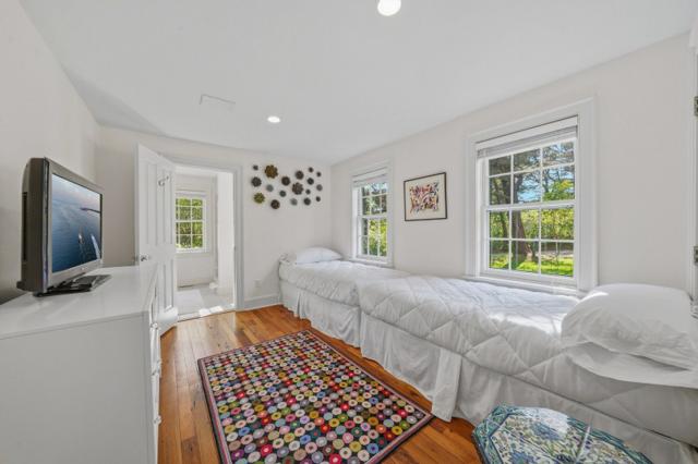 144 Madaket Road photo 72