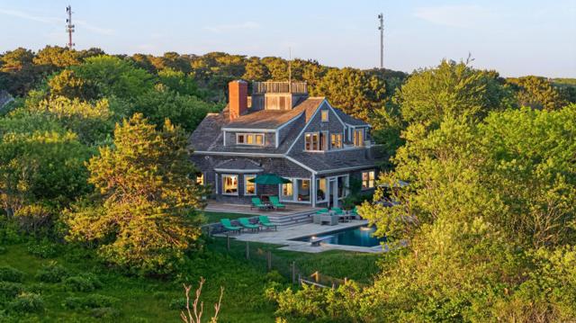 144 Madaket Road photo 95