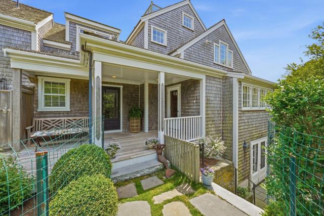 144 Madaket Road photo 6