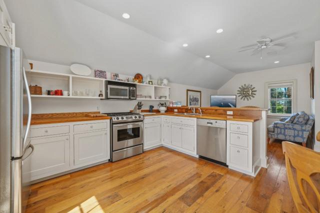 144 Madaket Road photo 76