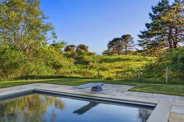 144 Madaket Road photo 91