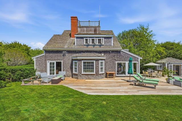 144 Madaket Road photo 52