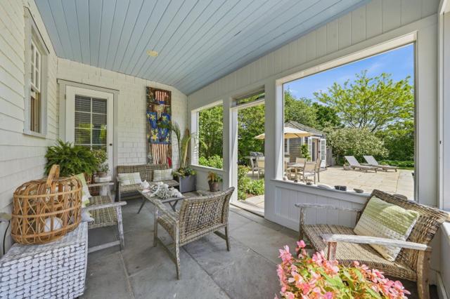 144 Madaket Road photo 46