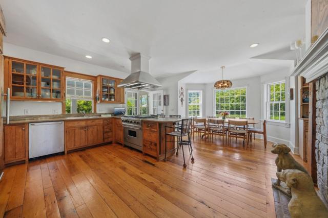 144 Madaket Road photo 17