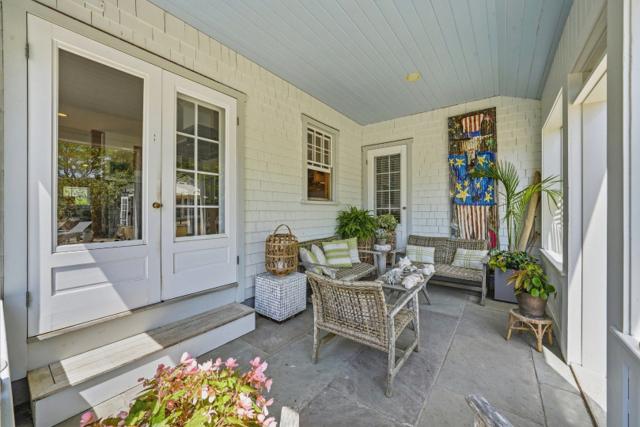 144 Madaket Road photo 43