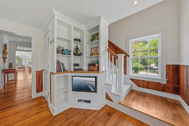 144 Madaket Road photo 12