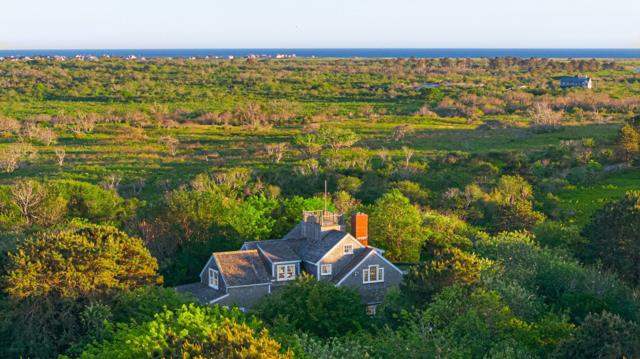 144 Madaket Road photo 101