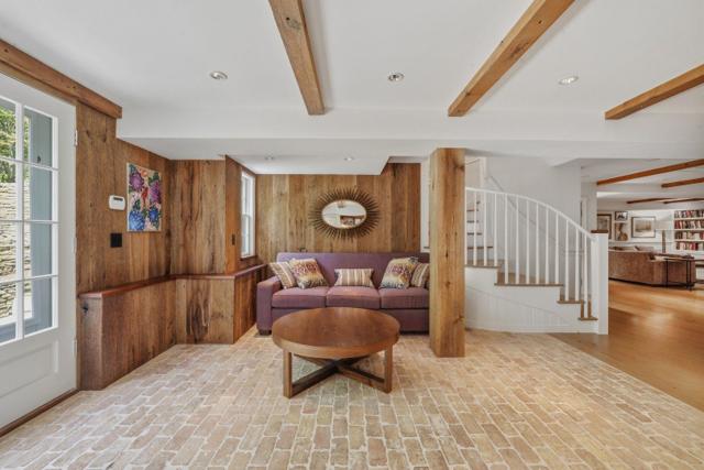 144 Madaket Road photo 57
