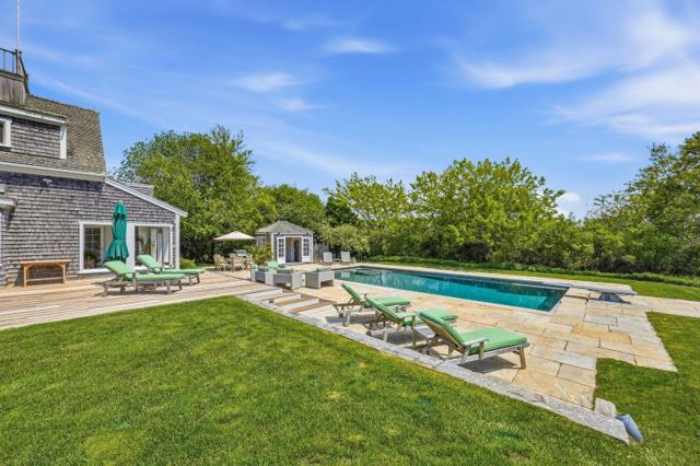 144 Madaket Road photo 53