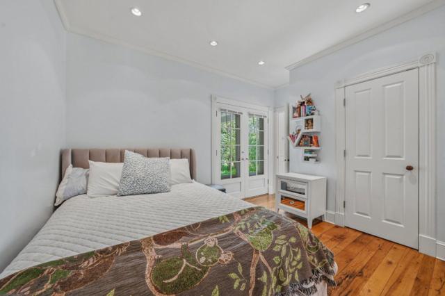 144 Madaket Road photo 26