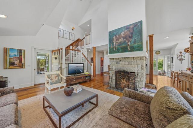 144 Madaket Road photo 22
