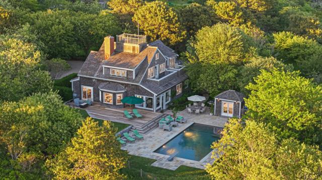 144 Madaket Road photo 98