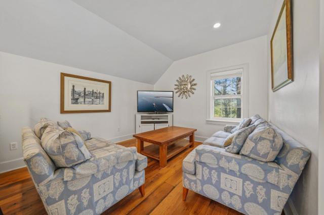 144 Madaket Road photo 77