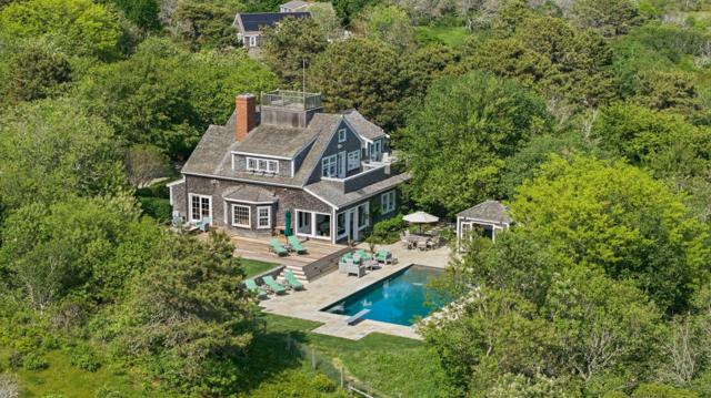 144 Madaket Road photo 3