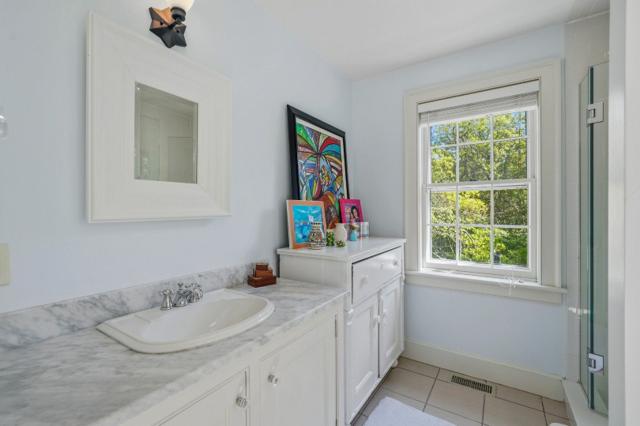 144 Madaket Road photo 73