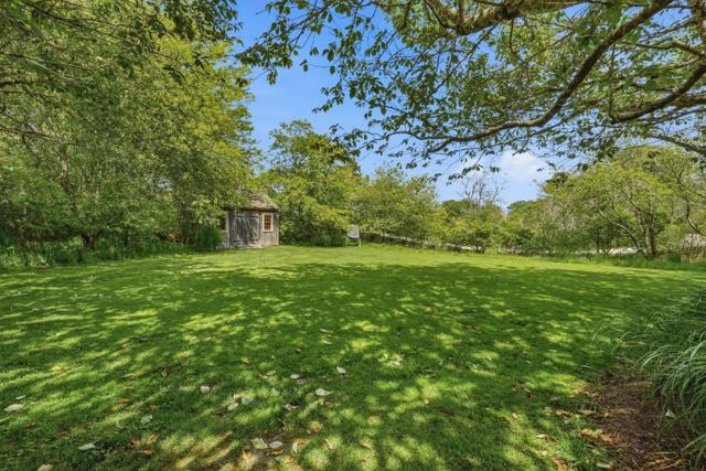 144 Madaket Road photo 67