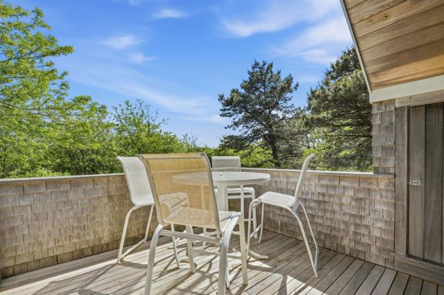 144 Madaket Road photo 80