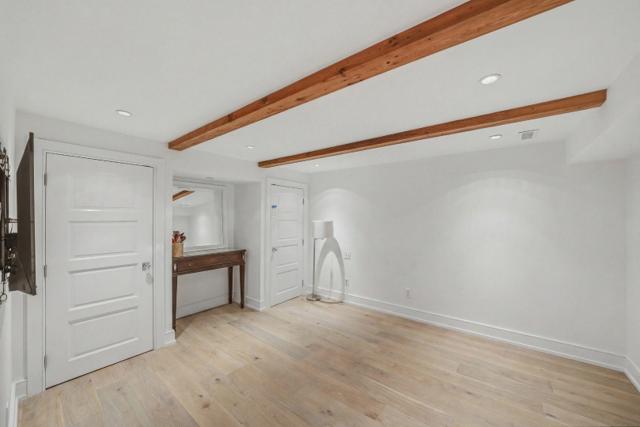 144 Madaket Road photo 66