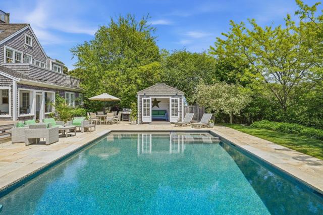 144 Madaket Road photo 84