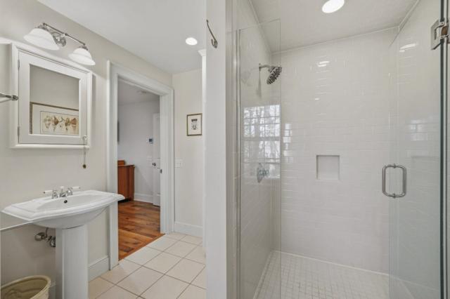 144 Madaket Road photo 81