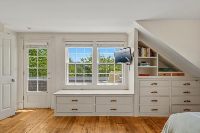 144 Madaket Road photo 32