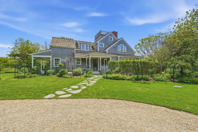 144 Madaket Road photo 5