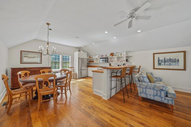 144 Madaket Road photo 75