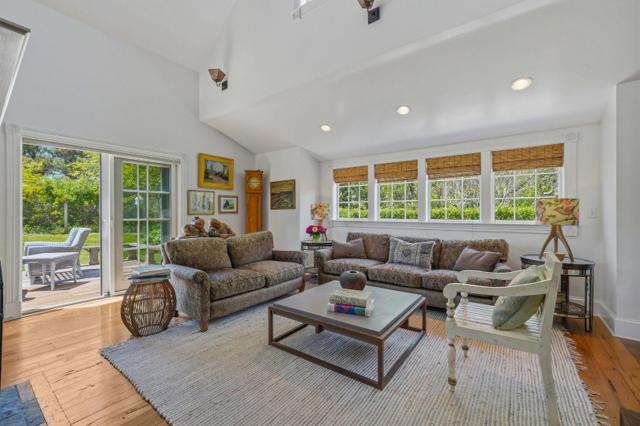 144 Madaket Road photo 20